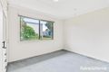 Property photo of 7 Dean Street Casino NSW 2470