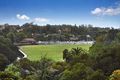 Property photo of 5/2 Fryar Place Huntleys Cove NSW 2111