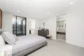 Property photo of 3/123 Union Street Windsor VIC 3181