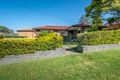 Property photo of 20 Aquarius Avenue Elermore Vale NSW 2287