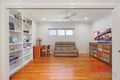 Property photo of 5 Lovegrass Crescent Murrays Beach NSW 2281