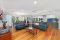 Property photo of 5 Lovegrass Crescent Murrays Beach NSW 2281
