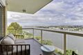 Property photo of 10/33 Mullens Street Hamilton QLD 4007