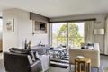 Property photo of 10/33 Mullens Street Hamilton QLD 4007