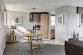Property photo of 10/33 Mullens Street Hamilton QLD 4007