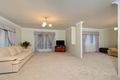 Property photo of 5 Ashford Place Parkinson QLD 4115