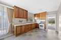 Property photo of 106 Shakespeare Street Traralgon VIC 3844
