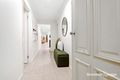Property photo of 7 Hydra Street Cranbourne VIC 3977