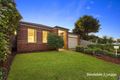 Property photo of 7 Hydra Street Cranbourne VIC 3977