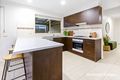 Property photo of 7 Hydra Street Cranbourne VIC 3977