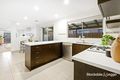 Property photo of 7 Hydra Street Cranbourne VIC 3977