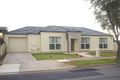 Property photo of 8 Fortrose Avenue Seaton SA 5023