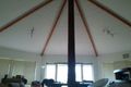 Property photo of 5 Hudson Street Seabird WA 6042