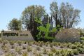 Property photo of 17 Newbridge Green Butler WA 6036