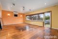 Property photo of 59 Amaroo Street Chadstone VIC 3148
