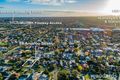 Property photo of 59 Amaroo Street Chadstone VIC 3148