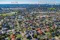 Property photo of 59 Amaroo Street Chadstone VIC 3148