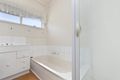 Property photo of 1/16 Latrobe Street Warrnambool VIC 3280
