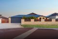 Property photo of 79 San Javier Circle Secret Harbour WA 6173