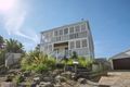 Property photo of 5 Dandy Court Jan Juc VIC 3228