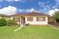 Property photo of 2A Marathon Street Wyong NSW 2259