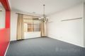 Property photo of 44 Copeland Crescent Point Cook VIC 3030