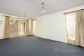Property photo of 44 Copeland Crescent Point Cook VIC 3030