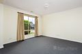Property photo of 44 Copeland Crescent Point Cook VIC 3030