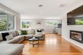 Property photo of 8 Harrison Street Scullin ACT 2614