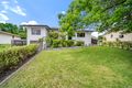 Property photo of 8 Harrison Street Scullin ACT 2614