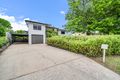 Property photo of 8 Harrison Street Scullin ACT 2614