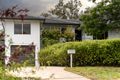 Property photo of 8 Harrison Street Scullin ACT 2614