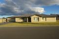 Property photo of 17 Chablis Drive Cessnock NSW 2325