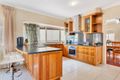 Property photo of 8 Sauerbiers Road Seaford Meadows SA 5169