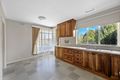 Property photo of 106 Shakespeare Street Traralgon VIC 3844
