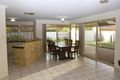 Property photo of 102 Southacre Drive Canning Vale WA 6155