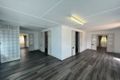 Property photo of 17 Gordon Lane Walterhall QLD 4714