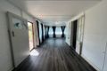 Property photo of 17 Gordon Lane Walterhall QLD 4714