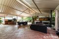 Property photo of 19 Christchurch Boulevard Canning Vale WA 6155