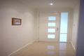 Property photo of 8 Fortrose Avenue Seaton SA 5023