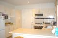 Property photo of 8 Fortrose Avenue Seaton SA 5023