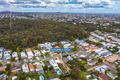 Property photo of 16 Brussels Avenue Morningside QLD 4170
