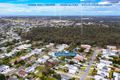 Property photo of 16 Brussels Avenue Morningside QLD 4170