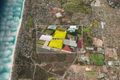 Property photo of 34 Oceanic Drive Floreat WA 6014