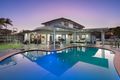 Property photo of 54 Hastings Crescent Carrara QLD 4211