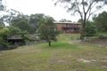 Property photo of 8 Boneda Close Annangrove NSW 2156