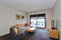 Property photo of 807/750 Bourke Street Docklands VIC 3008