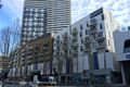 Property photo of 807/750 Bourke Street Docklands VIC 3008