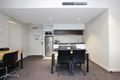 Property photo of 807/750 Bourke Street Docklands VIC 3008