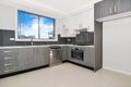 Property photo of 4/44C Drummond Avenue Ropes Crossing NSW 2760